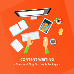 Content-Writing--Standard-Blog-Outreach-Package