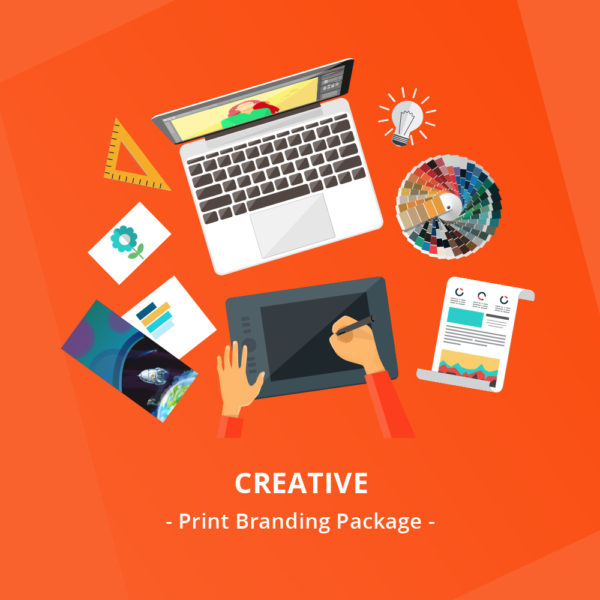 Creative--Print-Branding-Package