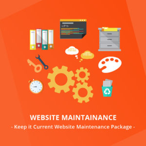 Website-Maintainance--Keep-it-Current-Website-Maintenance-Package