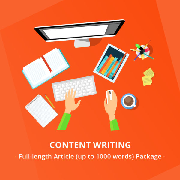Content-Writing--Full-length-Article-(up-to-1000-words)-Package