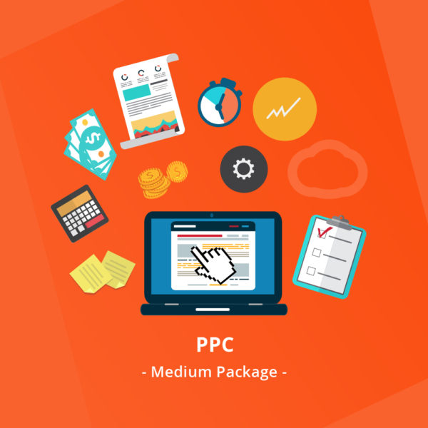 PPC--Medium-Package
