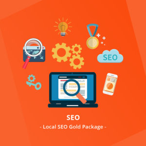 SEO--Local-SEO-Gold-Package