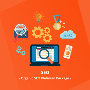 SEO--Organic-SEO-Platinum-Package