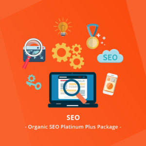 SEO--Organic-SEO-Platinum-Plus-Package
