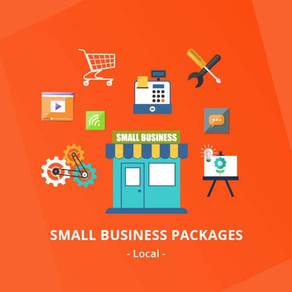 Small-Business-Packages--Small-Business-Marketing-Package-–-Local